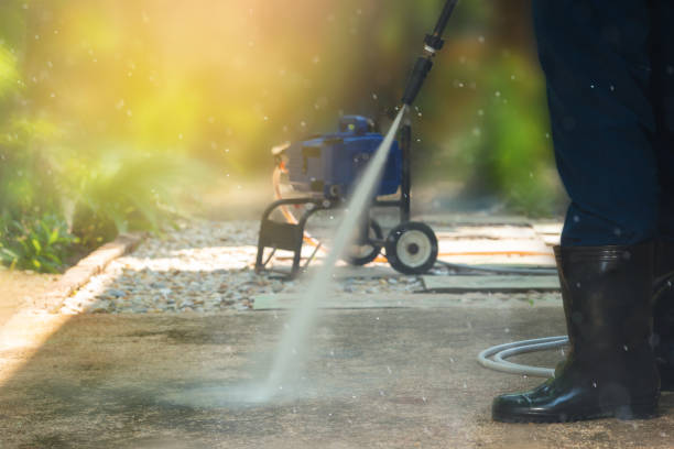 Best Paint Preparation  in Oak Creek, WI